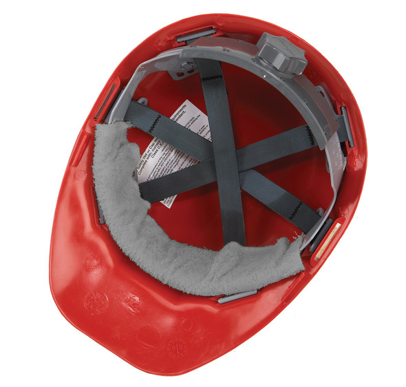 Ergodyne Chill-Its 6609 Hard Hat Liner Sweatband, Terry Cloth. Shop Now!