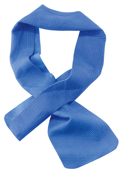 Ergodyne Chill-Its 6603 Evaporative Cooling Band. Shop Now!