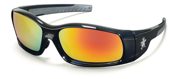 MCR Safety Swagger Safety Glasses. Shop Now!