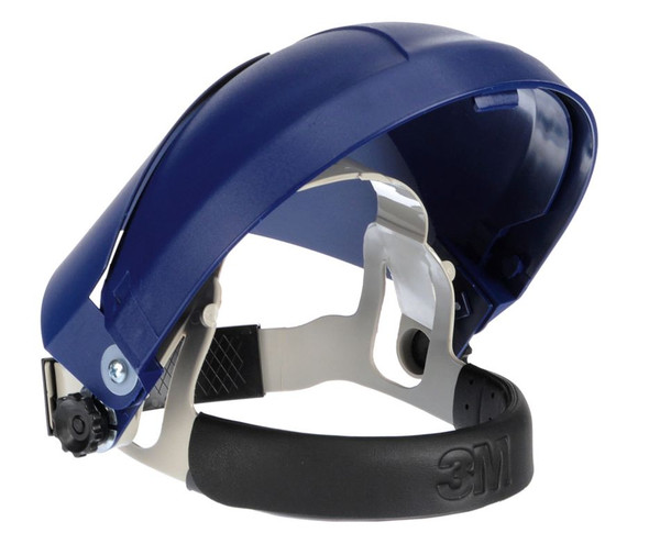 3M 82516-00000 Ratchet Headgear with Crown Extender. Shop now!