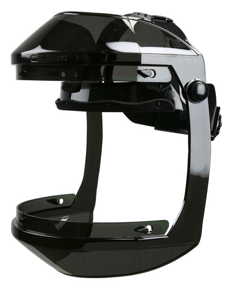 MCR Double Matrix Series Adjustable Headgear. Shop Now!