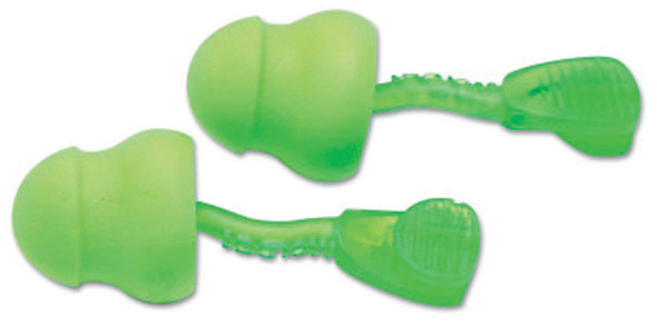 MCR Safety Klondike Safety Glasses. Shop Now!