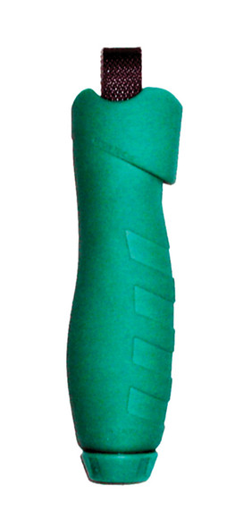 MSA Tool Holder. Shop Now!