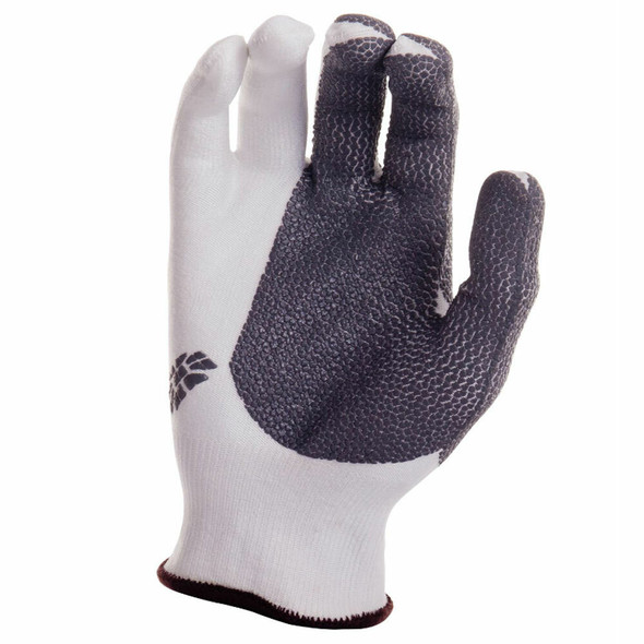 Palm View. HexArmor 10-302 NXT Series Coretek/Superfabric Cut-Resistant Gloves. Shop Now!