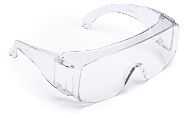Shop 3M Tour-Guard V Protective Eyewear now and SAVE!
