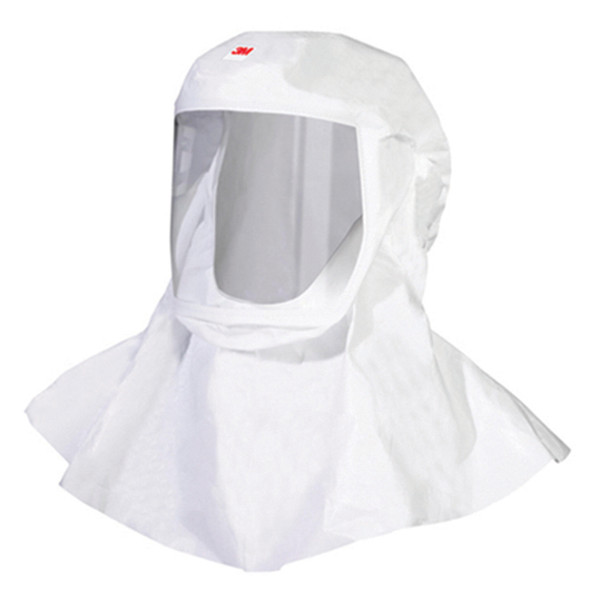 Shop 3M Veraflo Hoods now and SAVE!