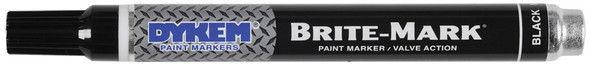 Shop BRITE-MARK General Purpose Markers now and SAVE!