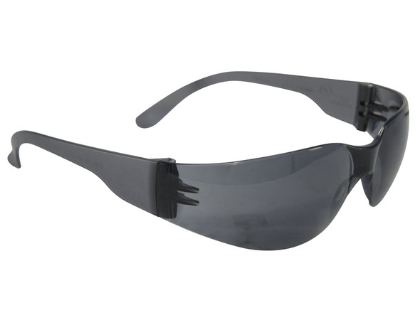 Shop StarLite Safety Glasses now and SAVE!