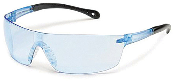 Shop StarLite SQUARED Safety Glasses now and SAVE!