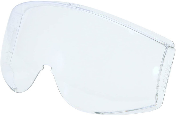Shop Honeywell Uvex Replacement Lends for Stealth Goggle now and SAVE!