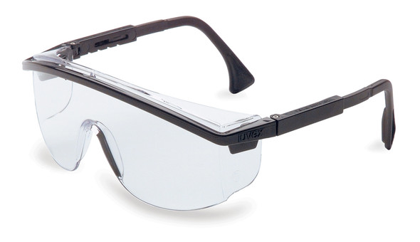 Shop Uvex Astrospec 3000 Safety Glasses now and SAVE!