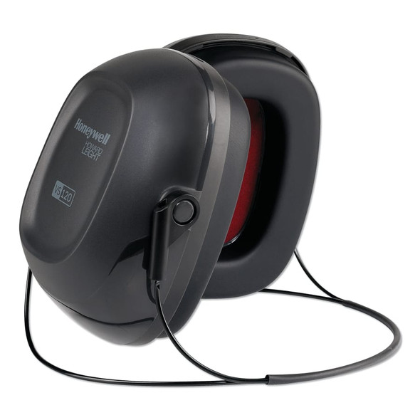 Shop VeriShield 100 Series Passive Earmuffs now and SAVE!