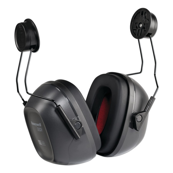 Shop VeriShield 100 Series Passive Earmuffs now and SAVE!