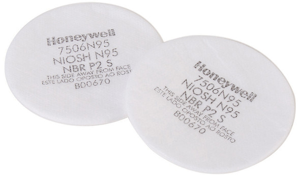 Shop N-Series Cartridges, Filters and Cartridges/Filter Combinations now and SAVE!