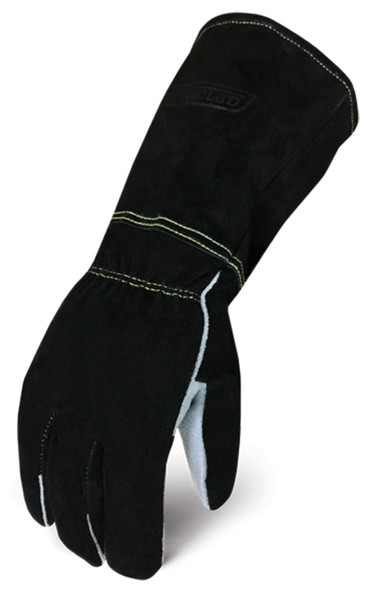 Shop Premium MIG Welding Gloves now and SAVE!