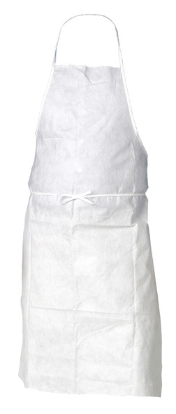Shop Kleenguard* A10 Light-Duty Aprons now and SAVE!