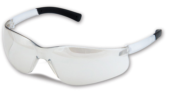 Shop Hailstorm Safety Glasses now and SAVE!