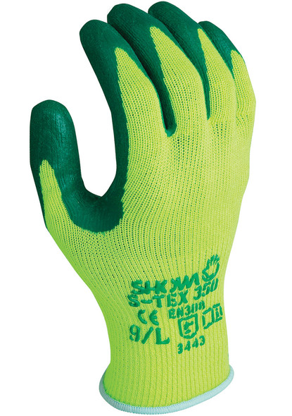 Shop SHOWA S-TEX350 Gloves now and SAVE!