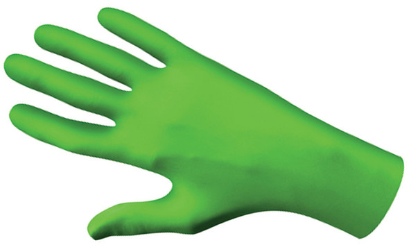 Shop SHOWA N-DEX 7705PFT Nitrile Gloves now and SAVE!