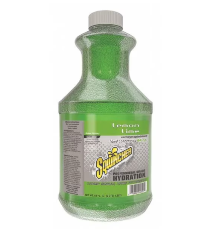 Shop Liquid Concentrate now and SAVE!