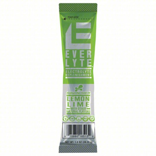 Shop Single Serve EverLyte Sticks now and SAVE!