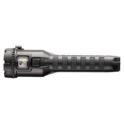 Shop Dualie 3AA Magnetic Clip Flashlight now and SAVE!