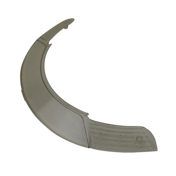 Shop Bullard AboveView Full Brim Hard Hat and SAVE!