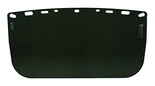 Shop Visors and SAVE!