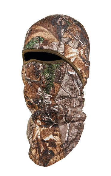 Shop N-Ferno Balaclava and SAVE!