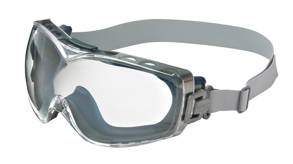 Shop Honeywell Uvex Stealth OTG Goggles and SAVE!