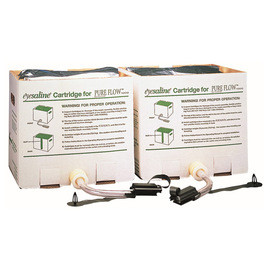 Shop Fendall Pure Flow 1000 Eyewash Station and SAVE!