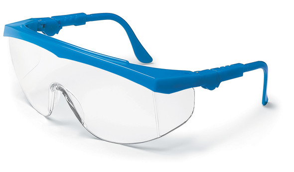 Shop Tomahawk Safety Glasses and SAVE!