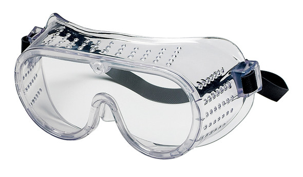 Shop Protective Safety Goggles and SAVE!