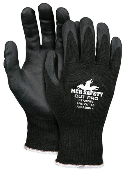 Shop MCR Cut Pro Gloves and SAVE!