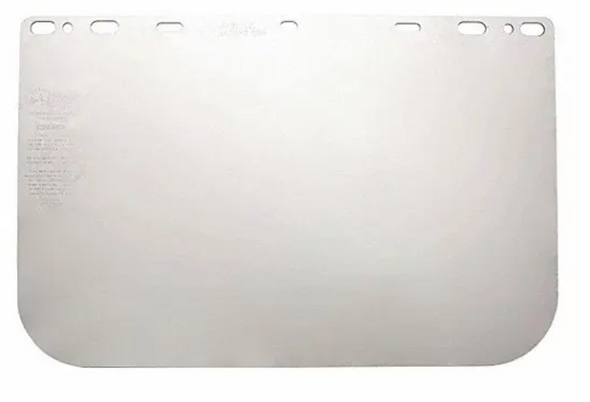 Shop Headgear and Faceshields and SAVE!