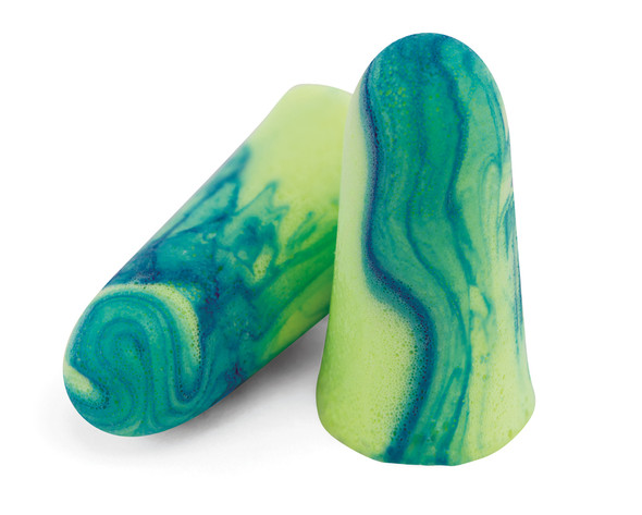 Shop Moldex Soothers Moisturizing Earplugs and SAVE!
