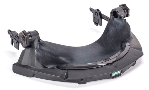 Shop V-Gard Frames and SAVE!