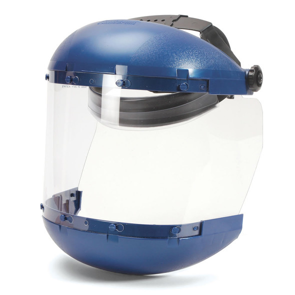 Shop Face Shields and SAVE!