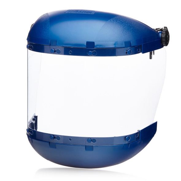 Shop Face Shields and SAVE!