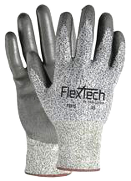 Shop FlexTech Y9275 Gloves and SAVE!