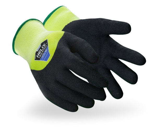 Buy HexArmor Helix Series cold weather 2059 now and SAVE!