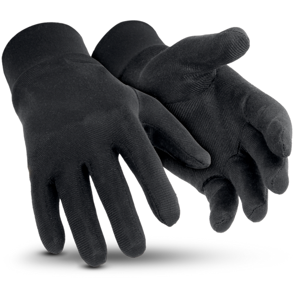 Buy HexArmor Fleece Liner 9859 now and SAVE!