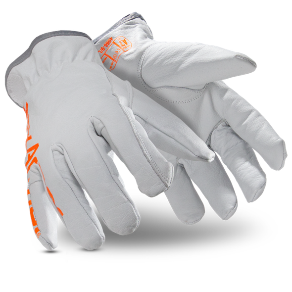 Buy HexArmor Chrome SLT 4066 now and SAVE!