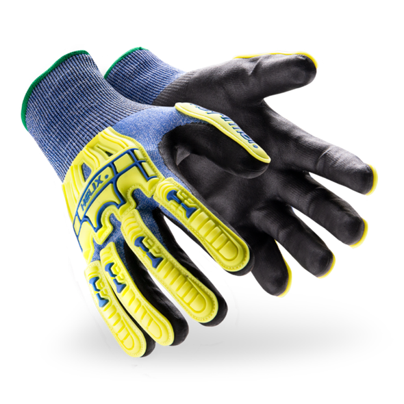 Buy HexArmor Helix 3015 now and SAVE!