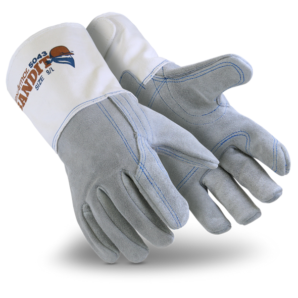 Buy HexArmor Bandit 5043 now and SAVE!