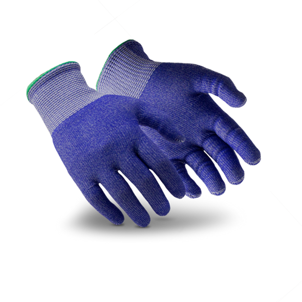 Buy HexArmor Helix 3033 food safe now and SAVE!