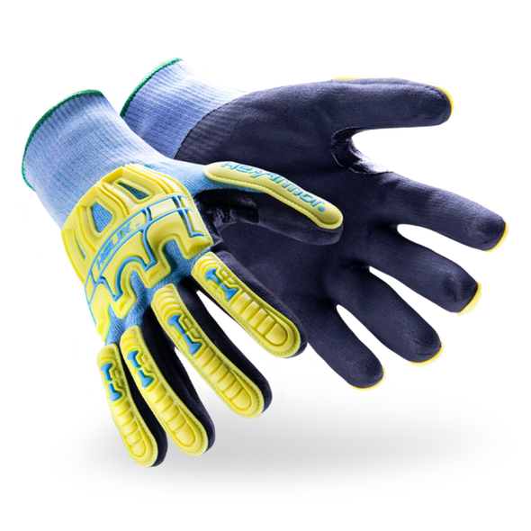 Buy HexArmor Helix Core series 3010 now and SAVE!