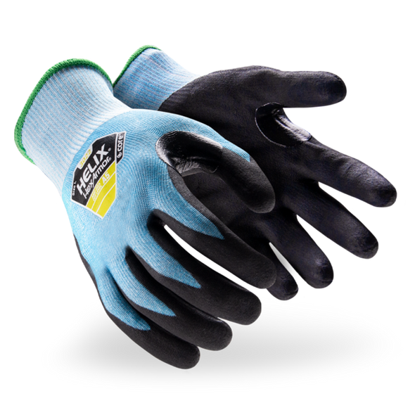 Buy HexArmor Helix Core series 3022 now and SAVE!