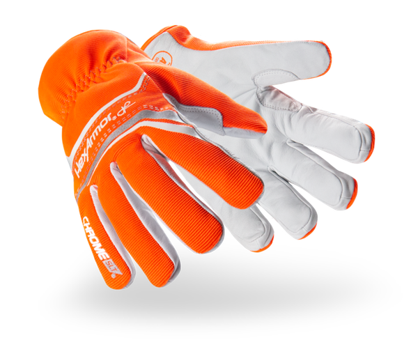 Buy HexArmor Chrome SLT 4075 now and SAVE!