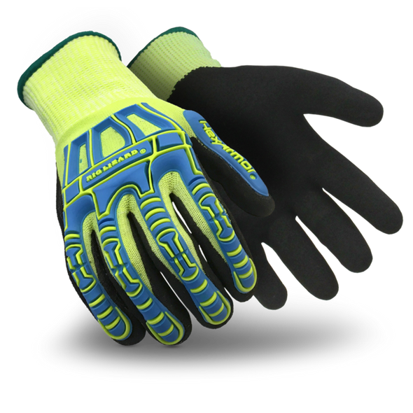 Buy HexArmor Rig Lizard Thin Lizzie 2098 with Core9 technology now and SAVE!